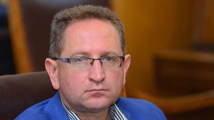 Битката през XXI век няма да е за ресурси, а за активно население