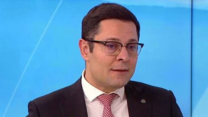 БВП на България ще се увеличи с 5%, ако само