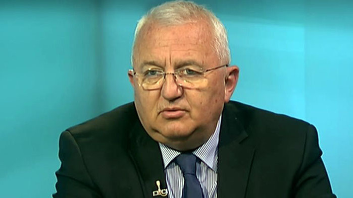 Зад граница са пътували общо 75 000 българи. Най-много от