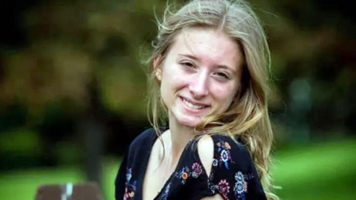 20-годишна жена е застреляна, защото отбила в грешна алея в Ню Йорк