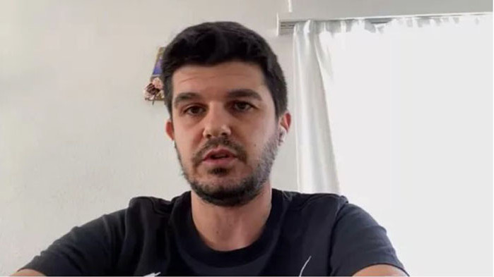 Регулираните професии в България са 82, а нерегулираните над 5