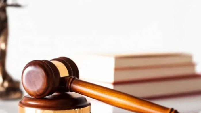 Едно от лицата, които се визират в писмата на КСБ,