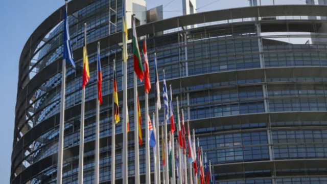 Европейският парламент премахна визите за Косово