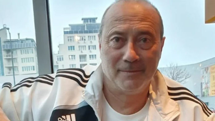 Емил Велев: Трябваше да дадат дузпата на Рикардиньо