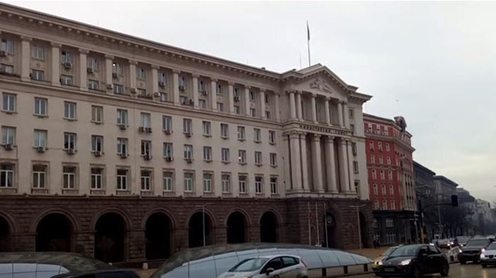 Близо 20 стоки от Украйна, включително зърно, няма да бъдат