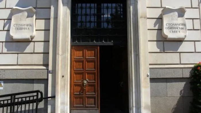 Йорданка Фандъкова повече няма да е кмет, а ПП, ДБ