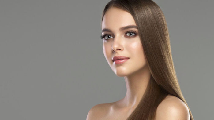 Веждите безспорно са важна част от лицето - те го