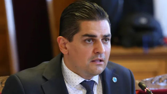 В предложението на наблюдаващия прокурор се сочи, че събраните доказателства