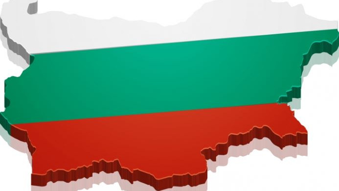 Залогът България:  Докато двама се договарят, антиевропейският вот печели