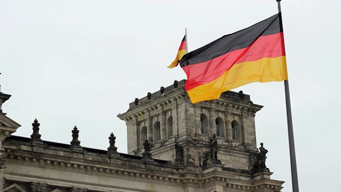 Близо 1/4 от хората в Германия са с имигрантски произход