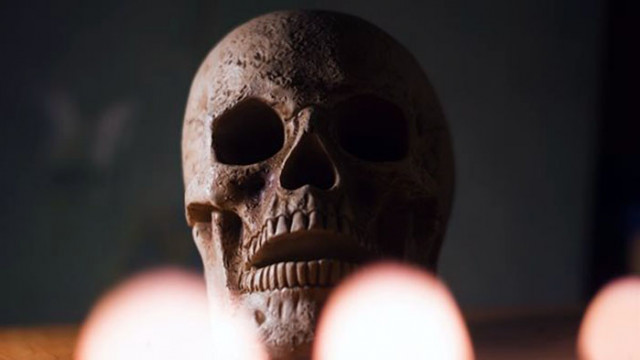 Експерти: Човешките кости разказват историята на света
