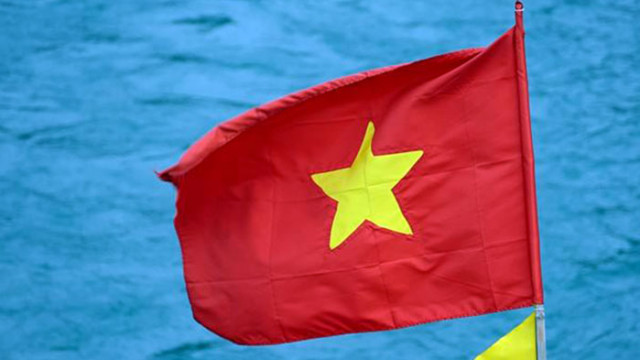 Виетнам се противопостави на забраната на Китай за риболов в Южнокитайско море
