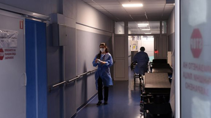 Близо 180 млн. лв. повече ще се дадат за лекарства,