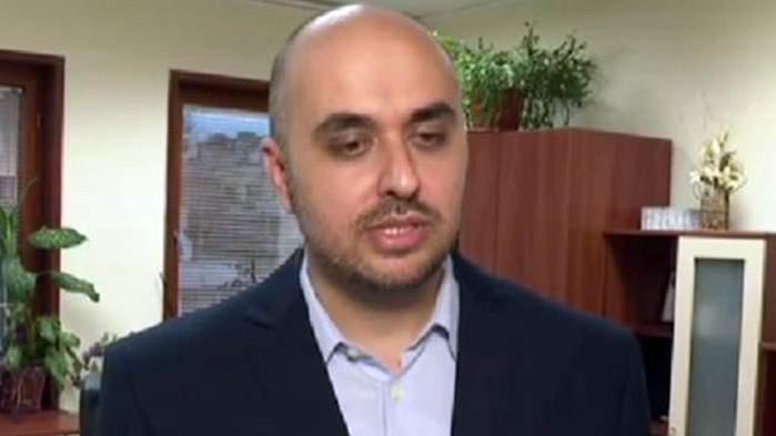 Прокурор Христов за делото за каналджийство: Присъдите на сирийците са обидно ниски