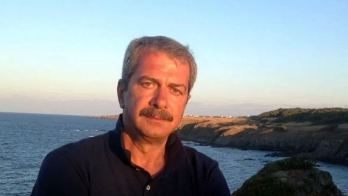 Планът на ПП-ДБ е много плосък. Подготвят почвата за ново служебно правителство на Радев