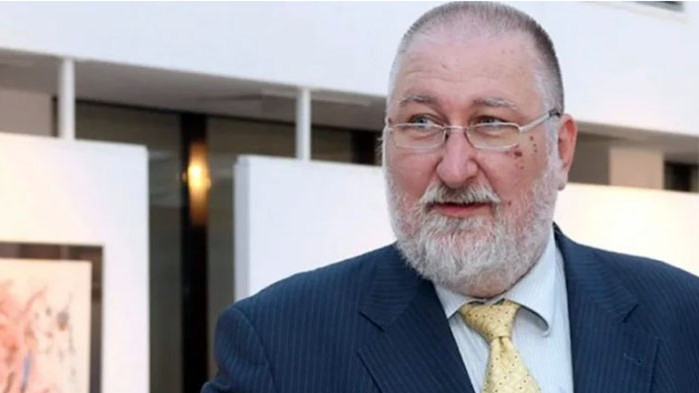 Атеистичната пропаганда на Дойче веле