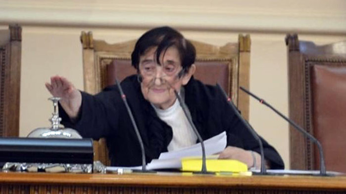 Четиридневната работна седмица е мечта за работниците и ужас за