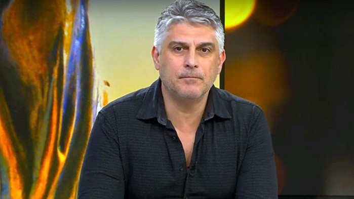 В политиката е много важен ритуала, тук различното е ритуализирането