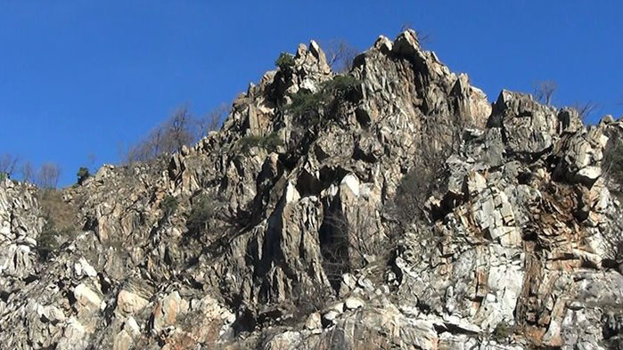 Трафикът по пътя Девин-Кричим ще бъде силно затруднен за един