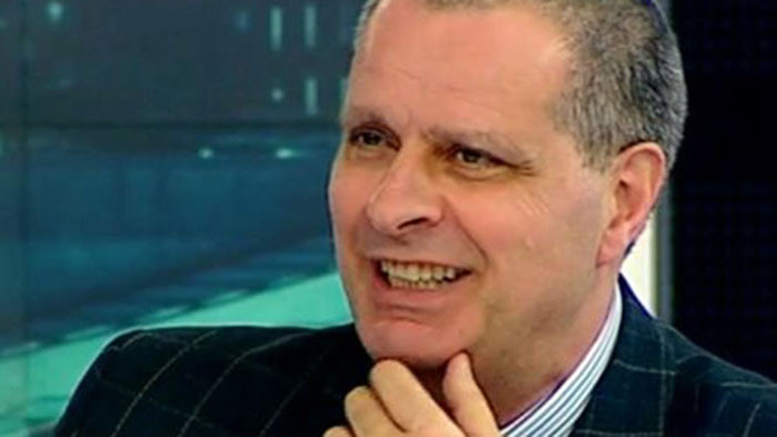 БСП надали ще участва в някакво правителство. Според мен нито