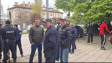 Рибарите във Варна на протест: Нямаме пристанище, което да ползваме без да нарушаваме закона