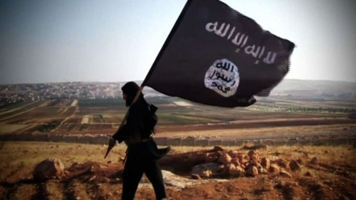 Признанието на кандидата за президент на САЩ Робърт Кенеди-младши призна, че