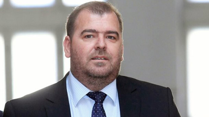 ЕС не е най-бързо работещата система, но последните дни работи