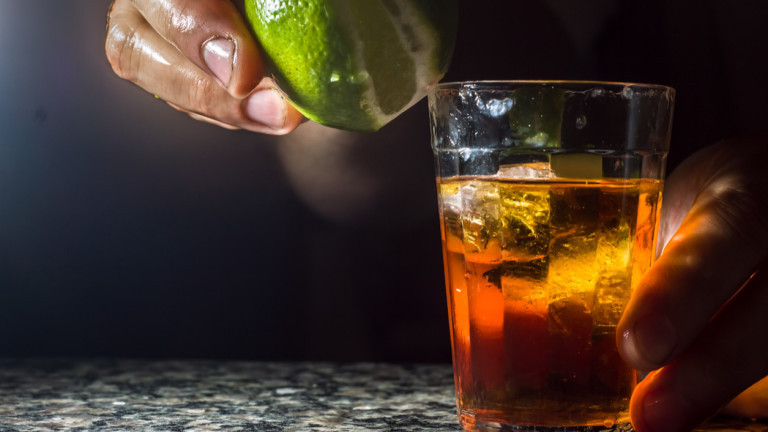 Бразилците са едни от най-пламенните народи, на които просто им