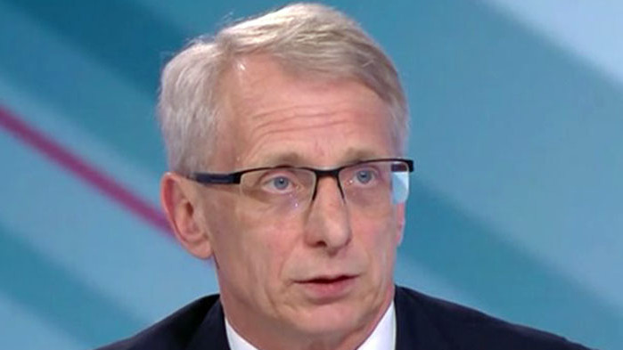 Няма индикации че ГЕРБ е готов да промени подхода си,