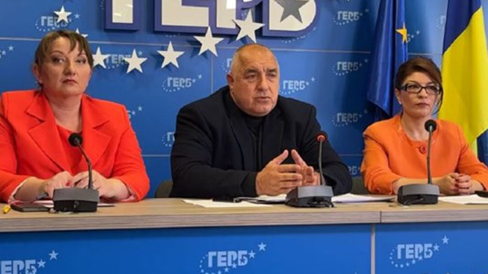 Първите, които ще пострадат от липсата на правителство и нови