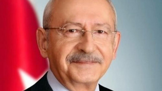 Опитаха да нападнат кандидата за президент на Турция Кемал Кълъчдароглу