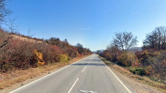 Мъж е загинал при инцидент на пътя София – Варна