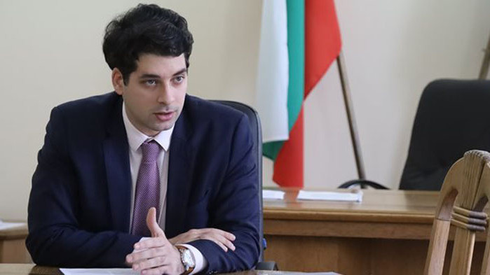 Според него вторият транш от парите по Плана за възстановяване