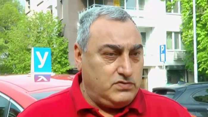 С 18 процента са поскъпнали шофьорските курсове през миналата година.