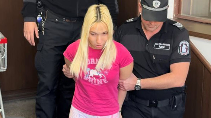 Ако за гаврата с момчето в Пловдив, бъде осъдена на