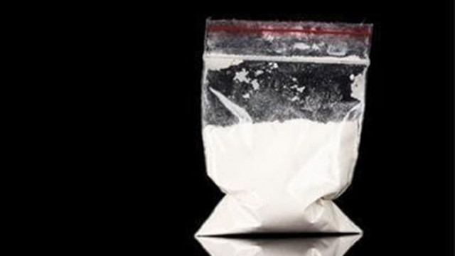 Експерт: Кокаин менте и опасен хероин с примеси навлизат в Европа