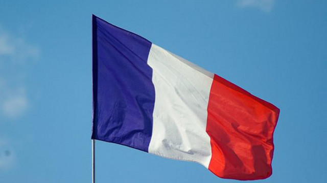 Мъж се вряза с кола в хора на фестивал във Франция, 11 са ранени
