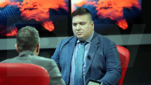 Стефан Антонов: Милиардите на Асен Василев към бюджета – лъжа или фрапираща некомпетентност