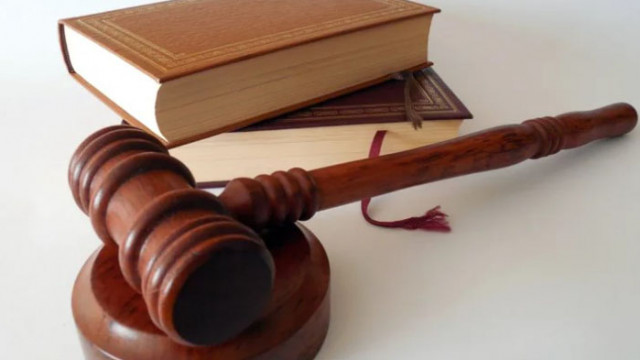 Районната прокуратура във Видин повдигна обвинение на социален работник в