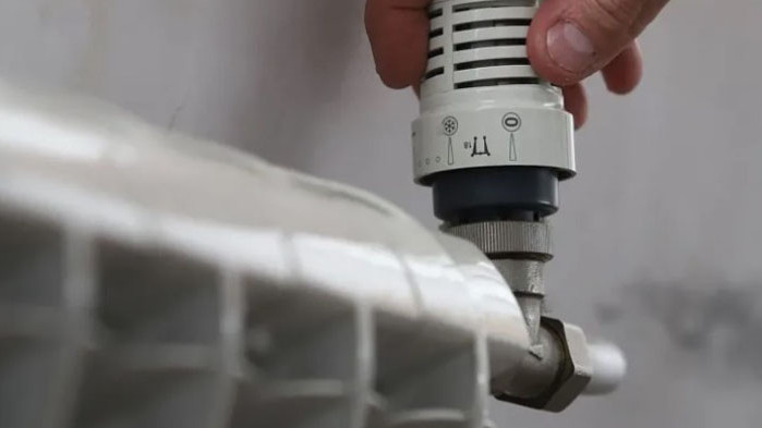 Абонатите на Топлофикация София вече могат да проследят в реално