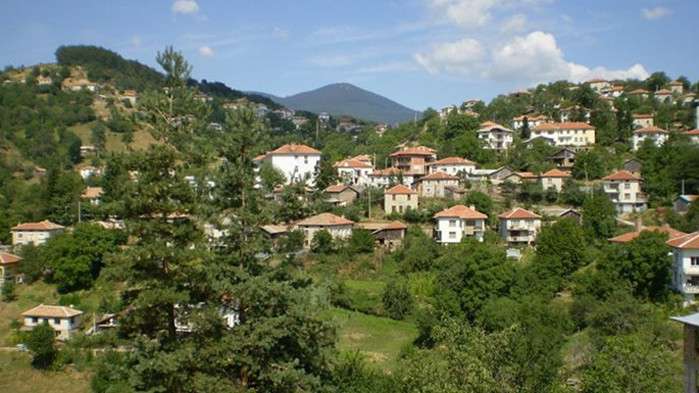 Къщите на село поскъпнаха двойно след пандемията, строят се нови