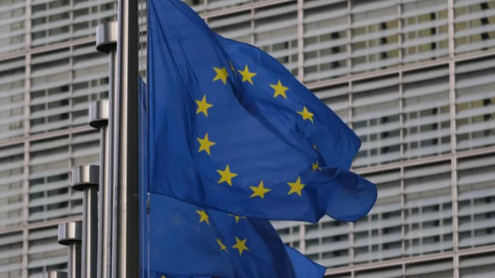 От вчера и у нас е в сила забрана за