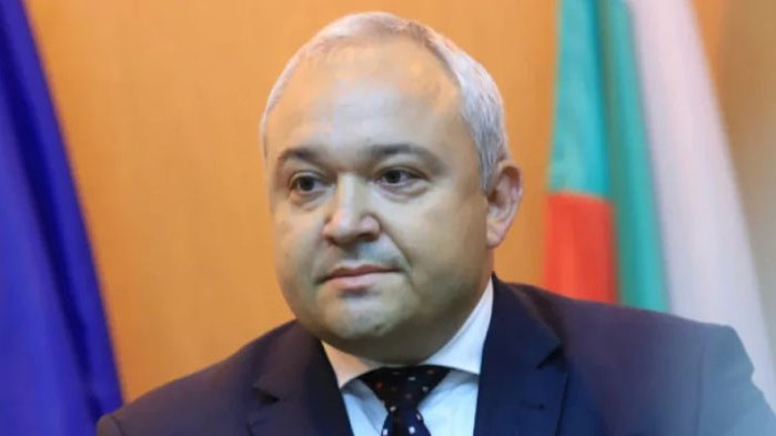 Демерджиев проверява за още виновни за пробите за наркотици на Семерджиев