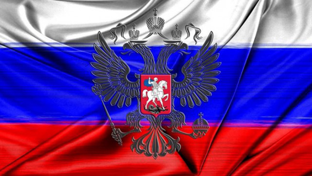 Руското министерство на външните работи обяви че гони молдовски дипломат
