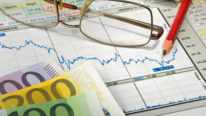 Гърция тегли дълг от 5 млрд. евро по Плана за въстановяване