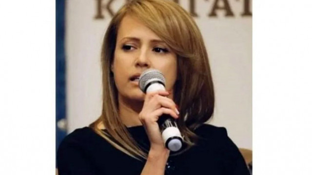 Какво точно искат ПП/ДБ?