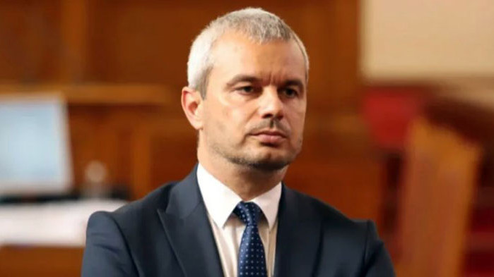 Ако ПП-ДБ направят правителство с ГЕРБ, на следващите избори ще