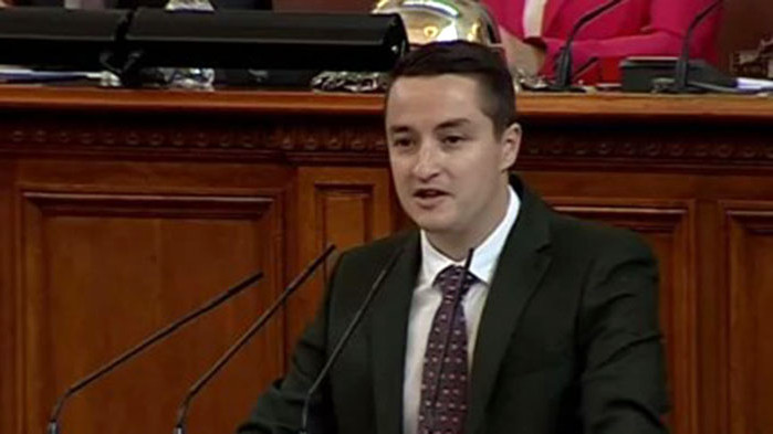 Прецедент - така може да се определи случилото се преди