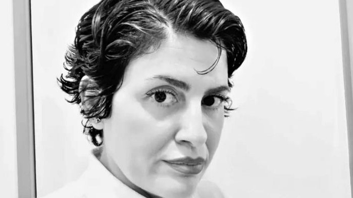 Андролова: ПП са едни брокери, използвани от ядосан бизнес кръг да се противопоставят на Борисов