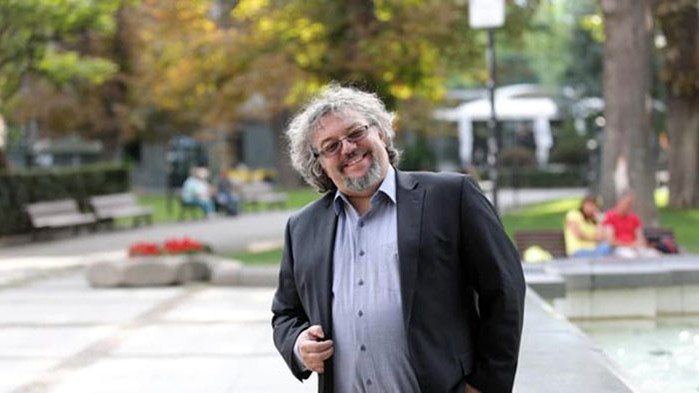 Скандал с обиди и наказани депутати се развихри в парламента